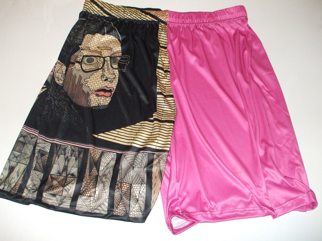 JT REVIEWS - MIAMI SUBLIMATION
