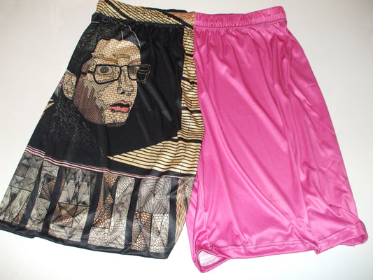 JT REVIEWS - MIAMI SUBLIMATION