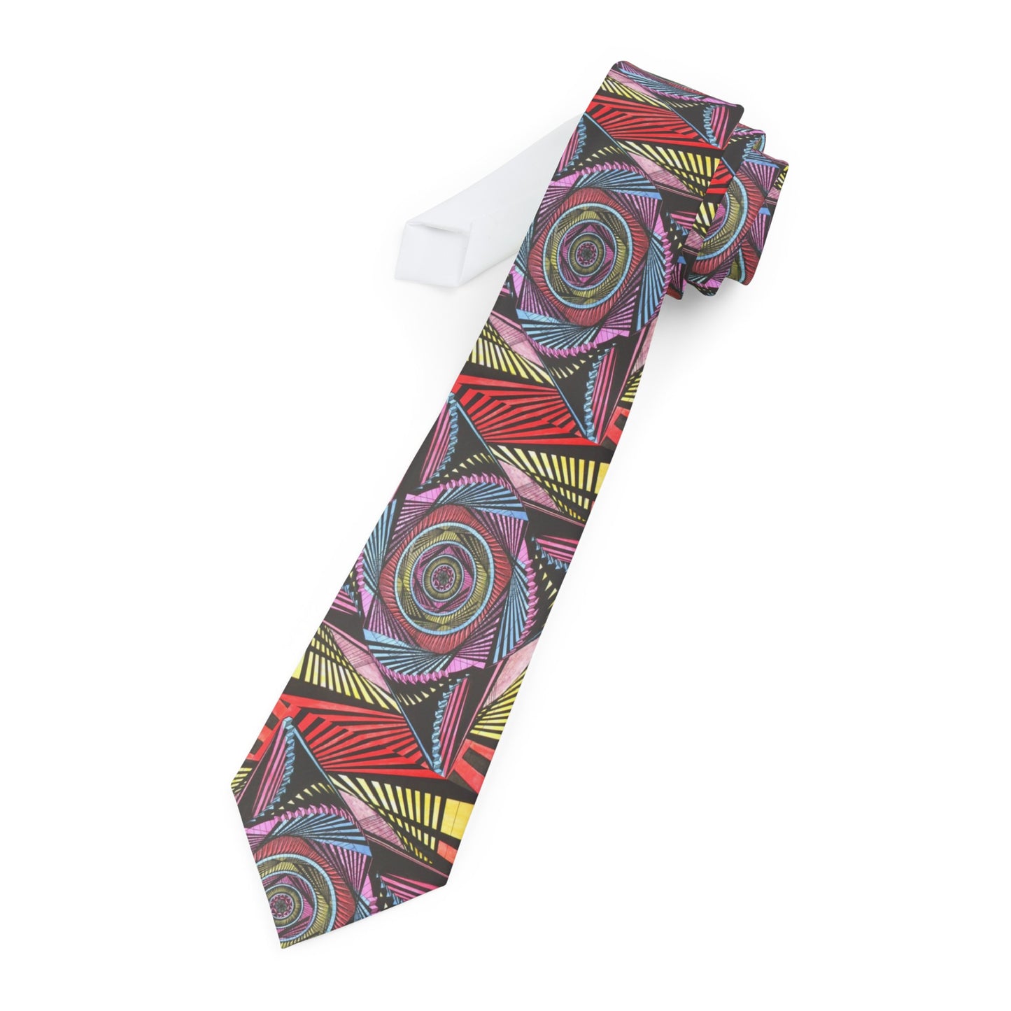 CITADEL Necktie
