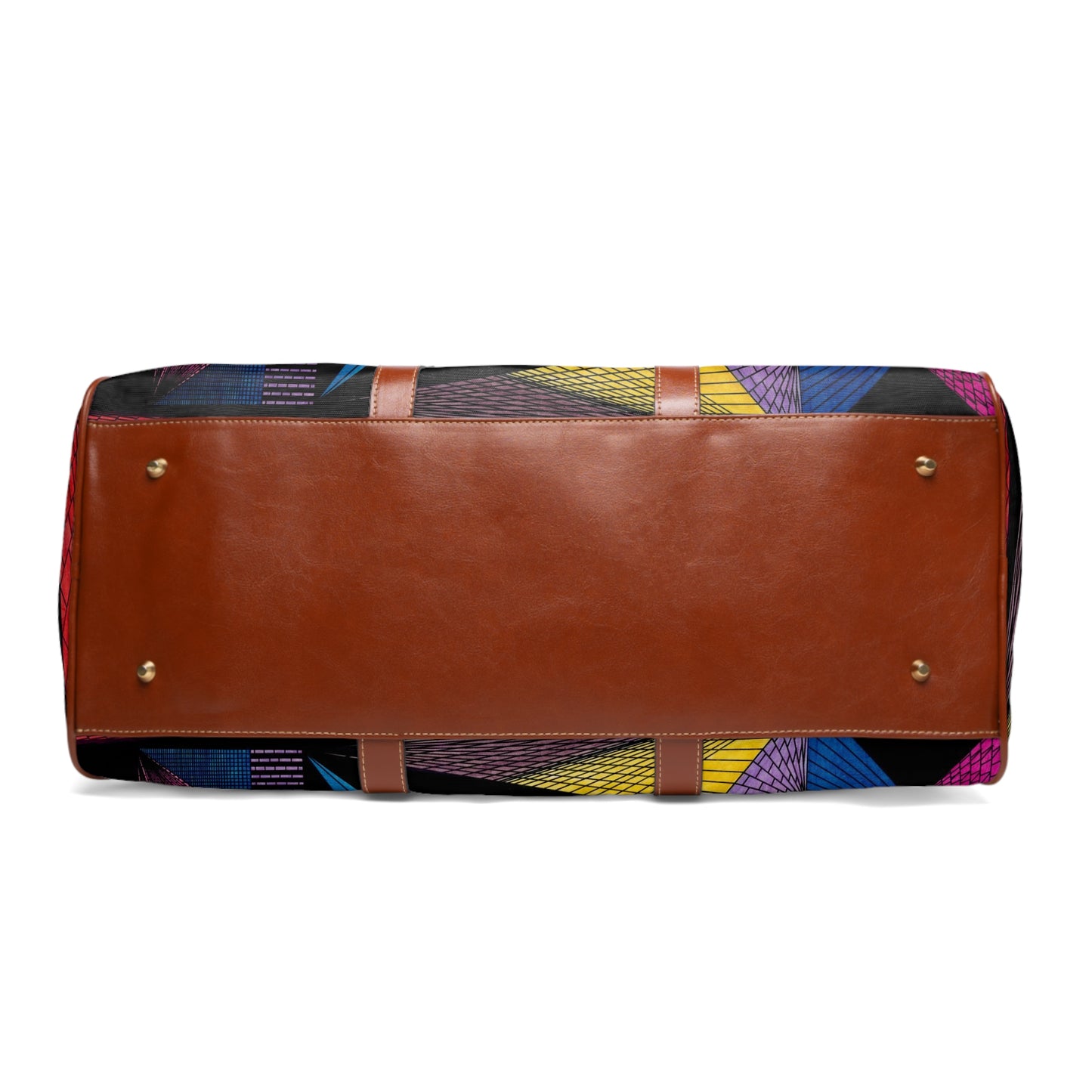 EDIFACE Waterproof Travel Bag
