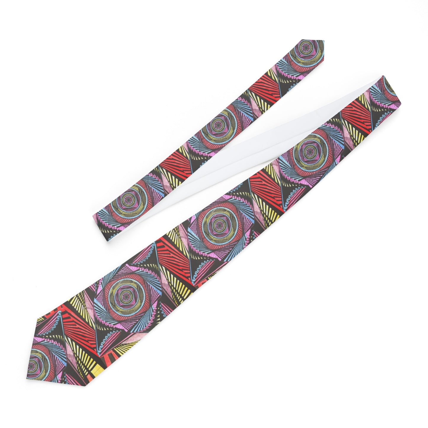 CITADEL Necktie