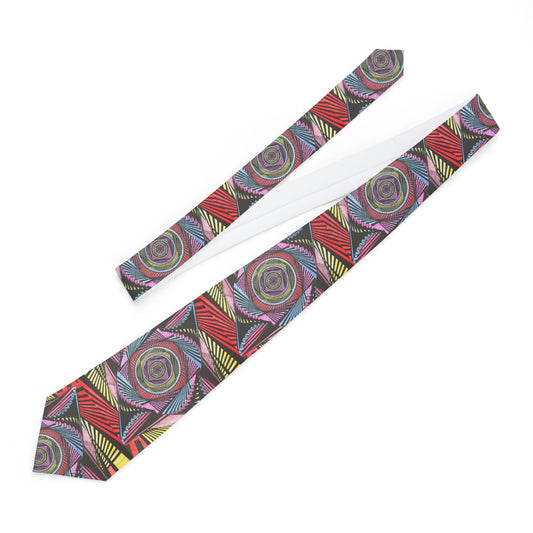 CITADEL Necktie