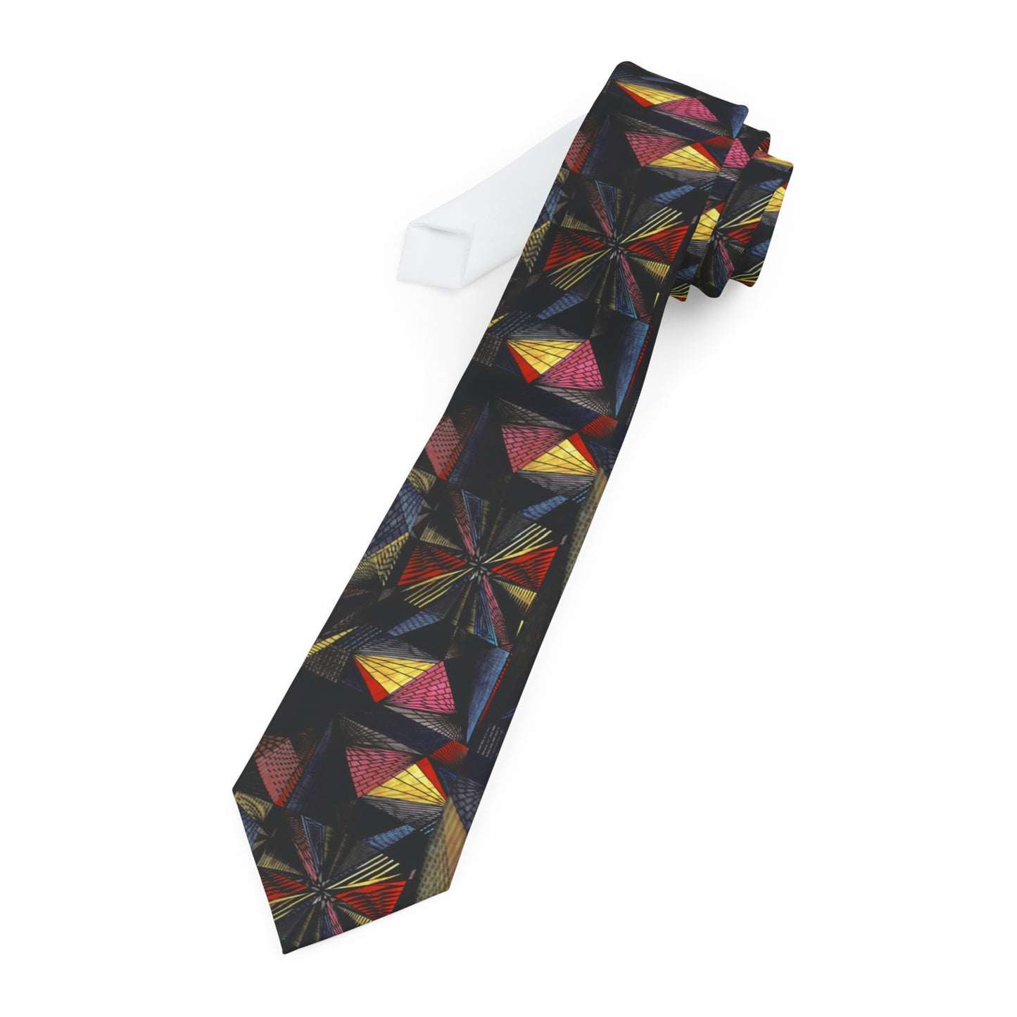 EDIFACE Necktie