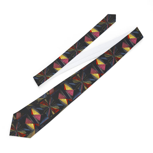EDIFACE Necktie