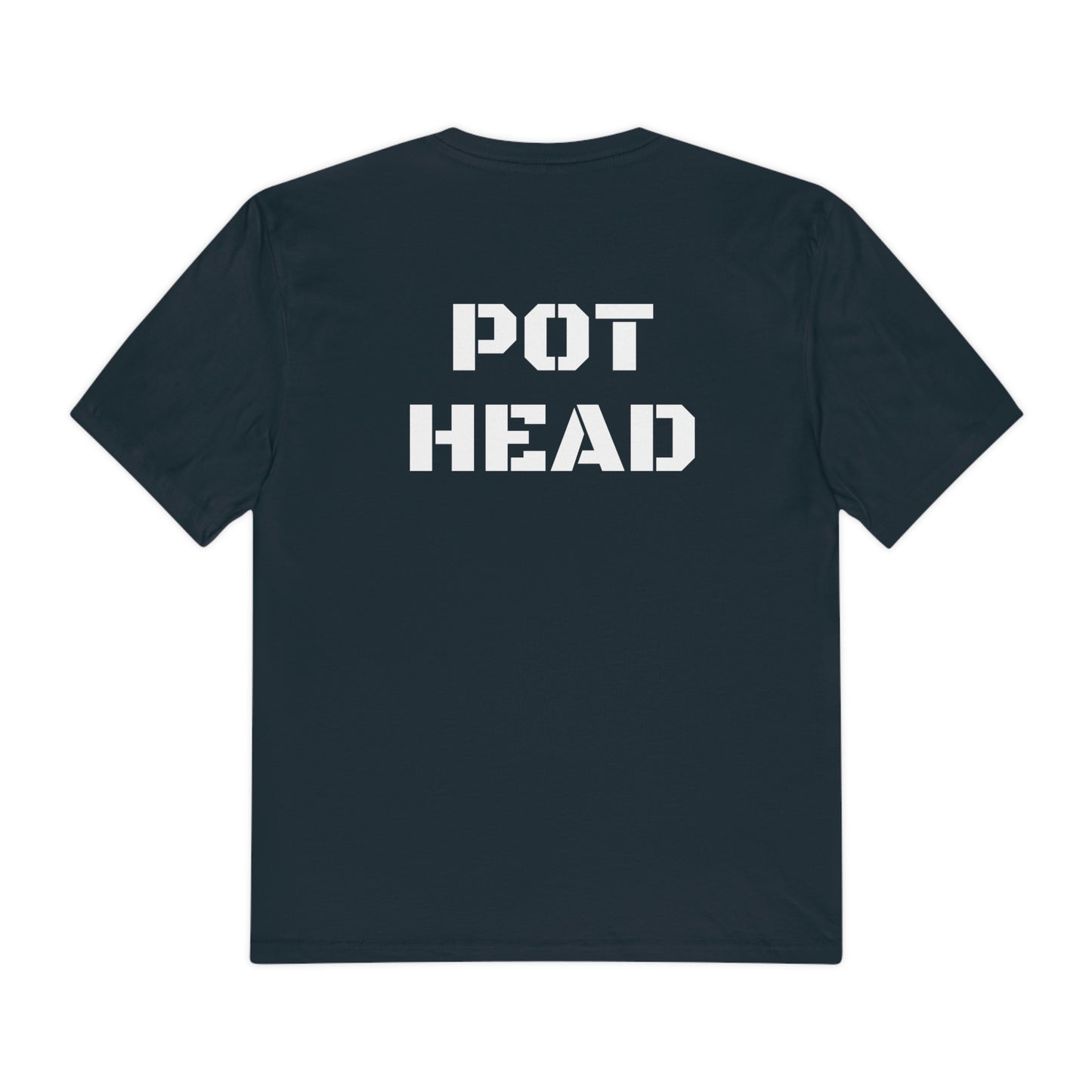 POTHEAD Perfect Weight® Tee