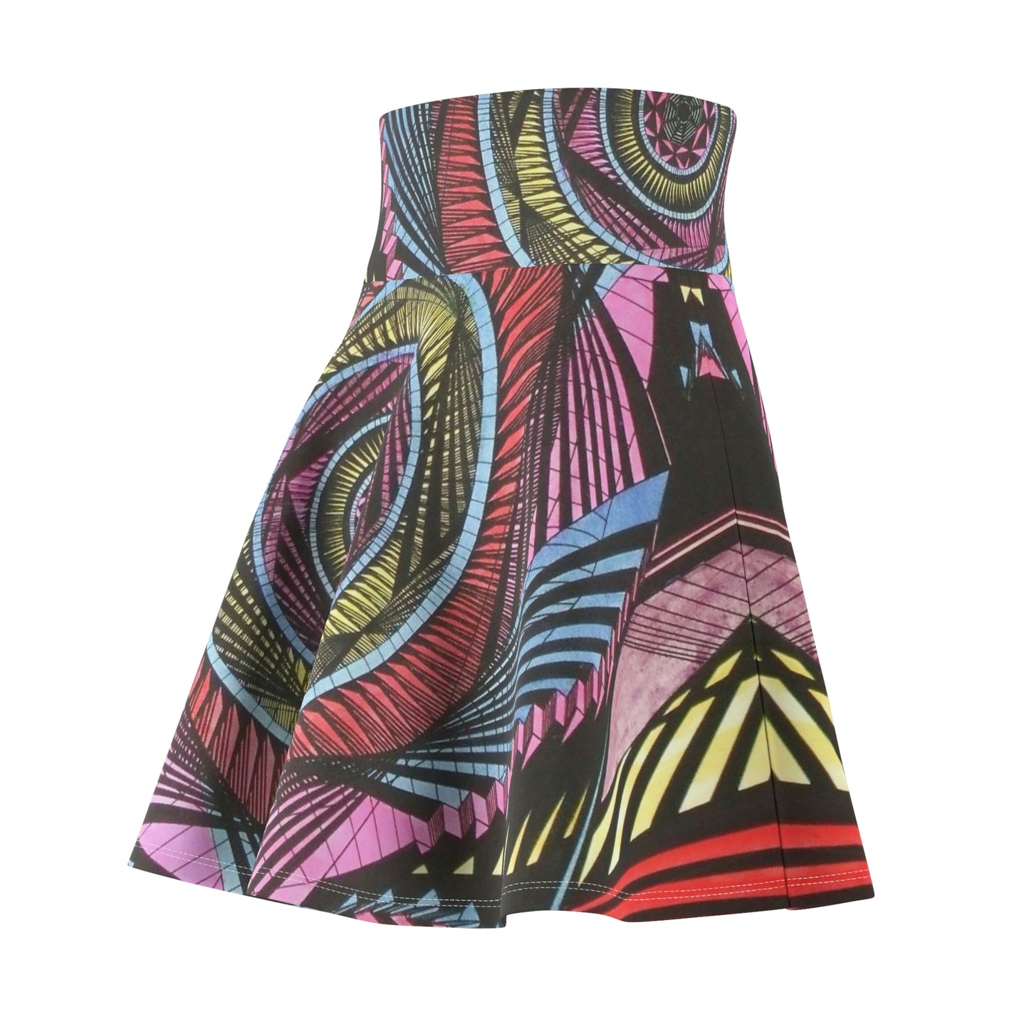 CITADEL Women's Skater Skirt