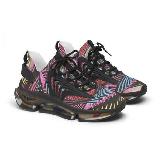 CITADEL Women's Mesh Sneakers