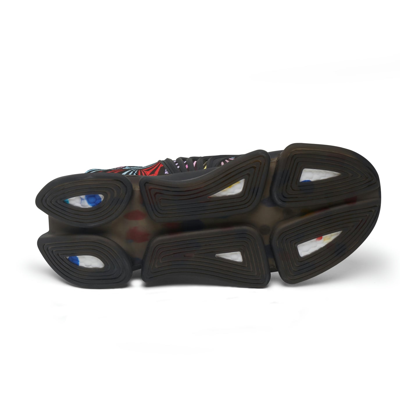 PINWHEEL Women's Mesh Sneakers