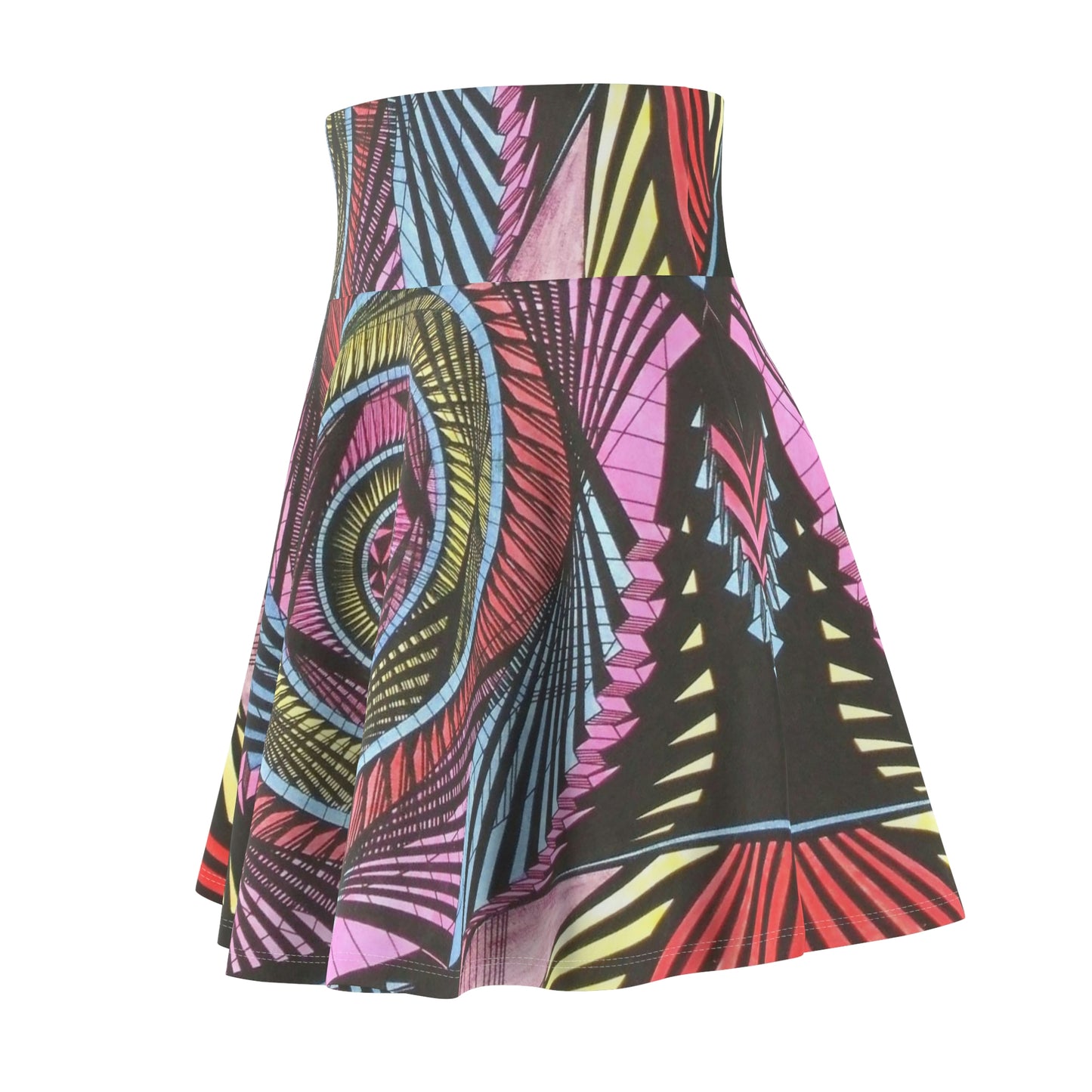 CITADEL Women's Skater Skirt