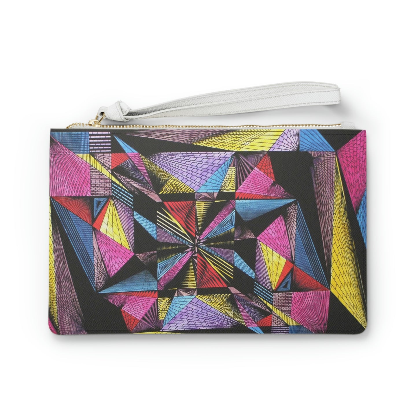EDIFACE Clutch Bag