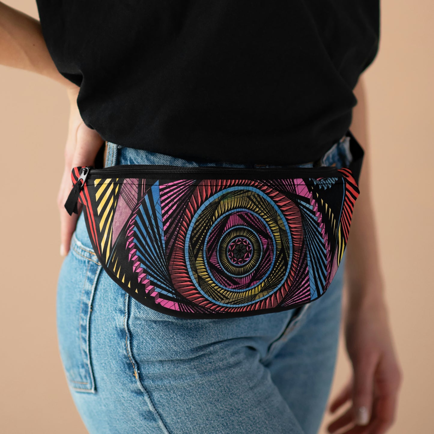 CITADEL Fanny Pack