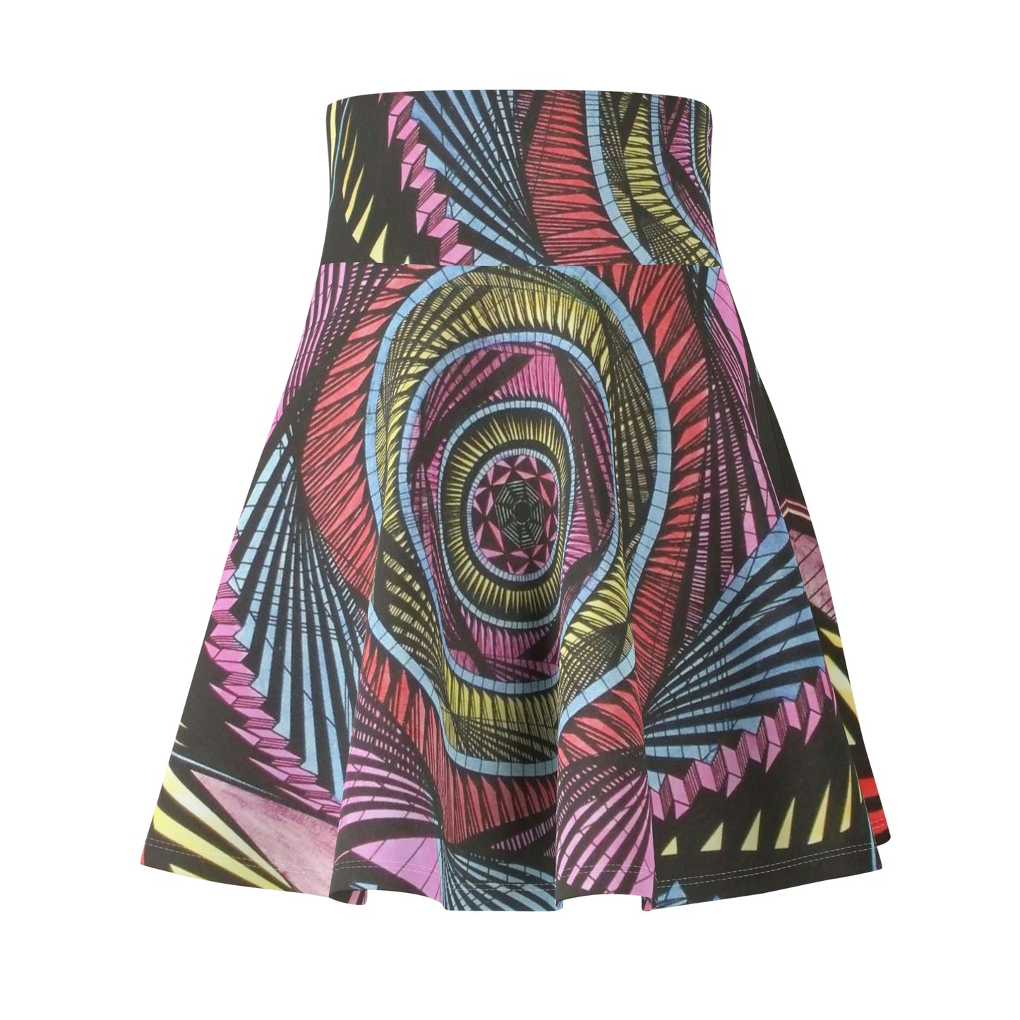 CITADEL Women's Skater Skirt