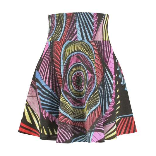 CITADEL Women's Skater Skirt