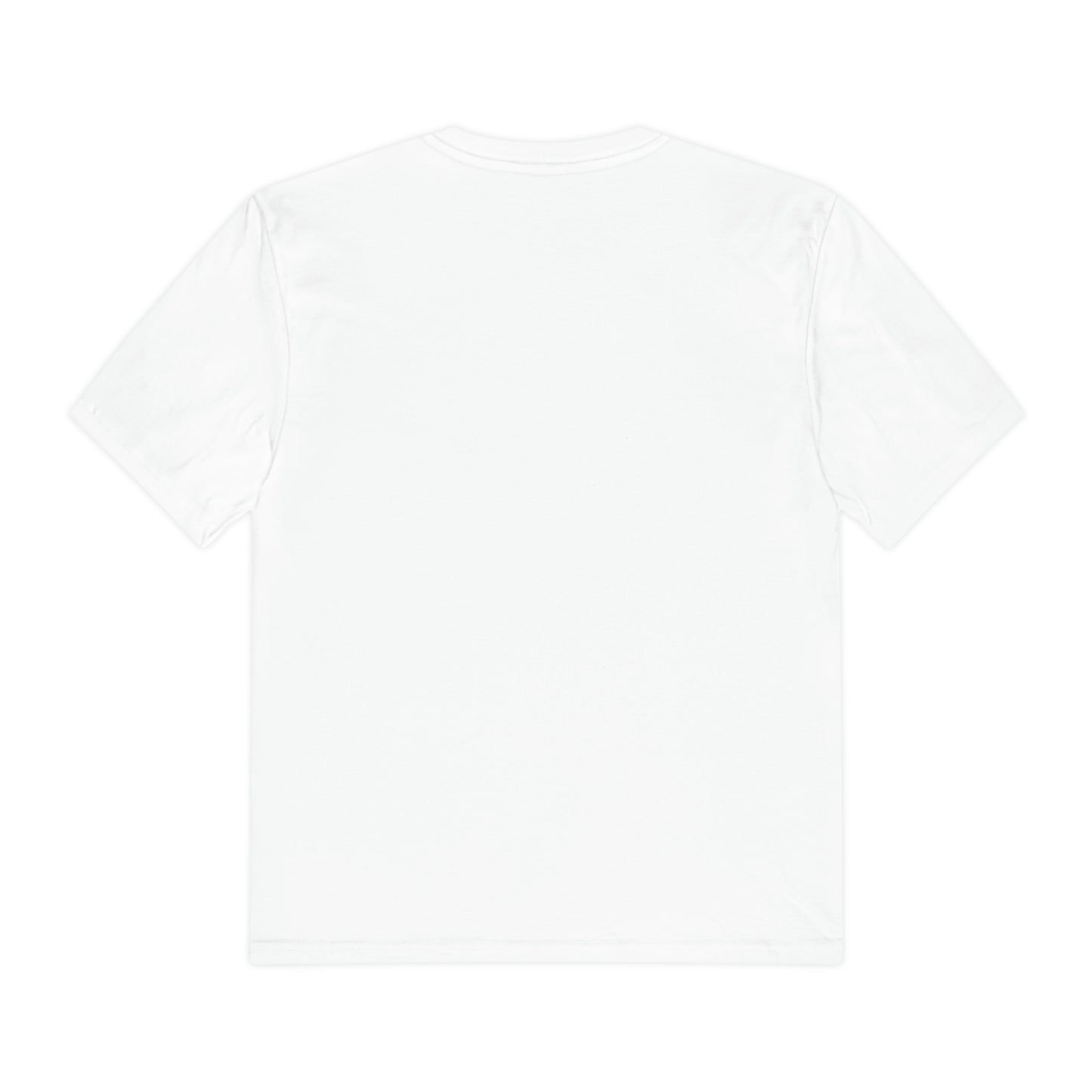 POTHEAD Perfect Weight® Tee