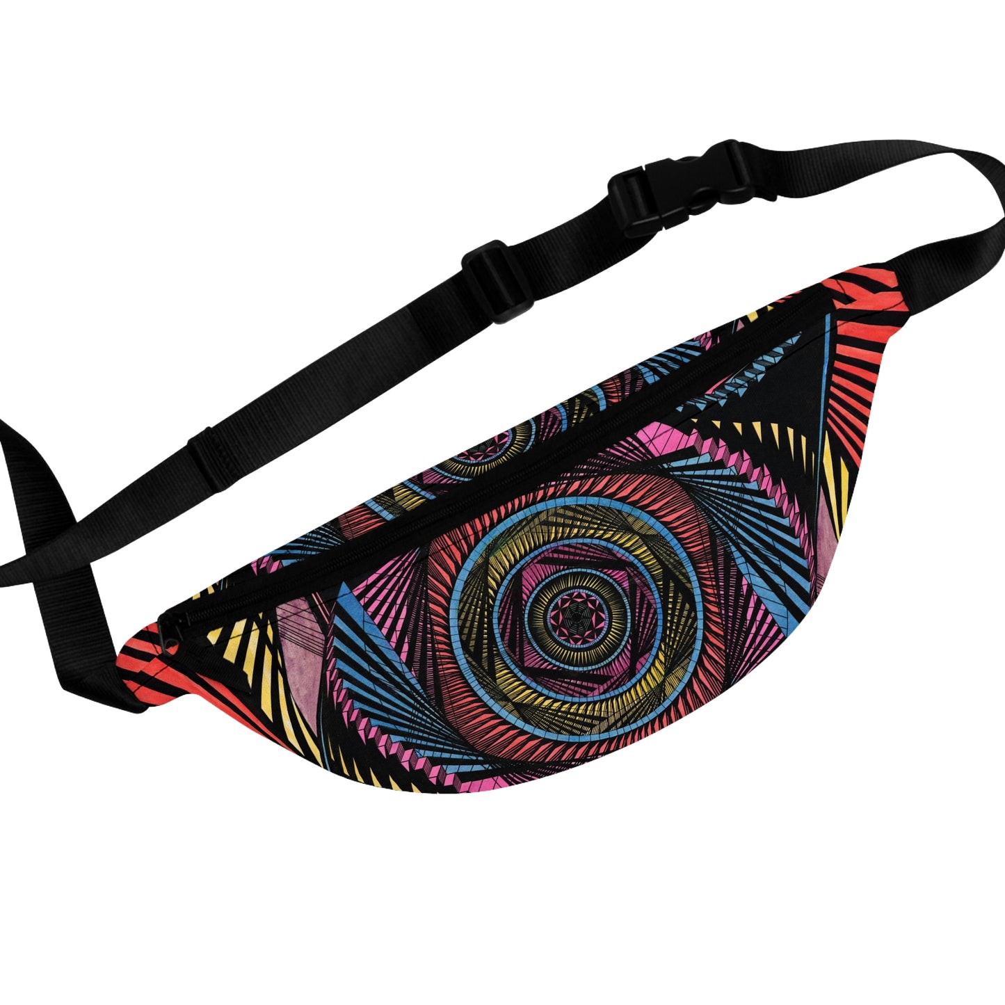 CITADEL Fanny Pack