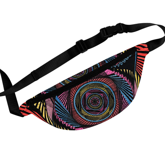 CITADEL Fanny Pack