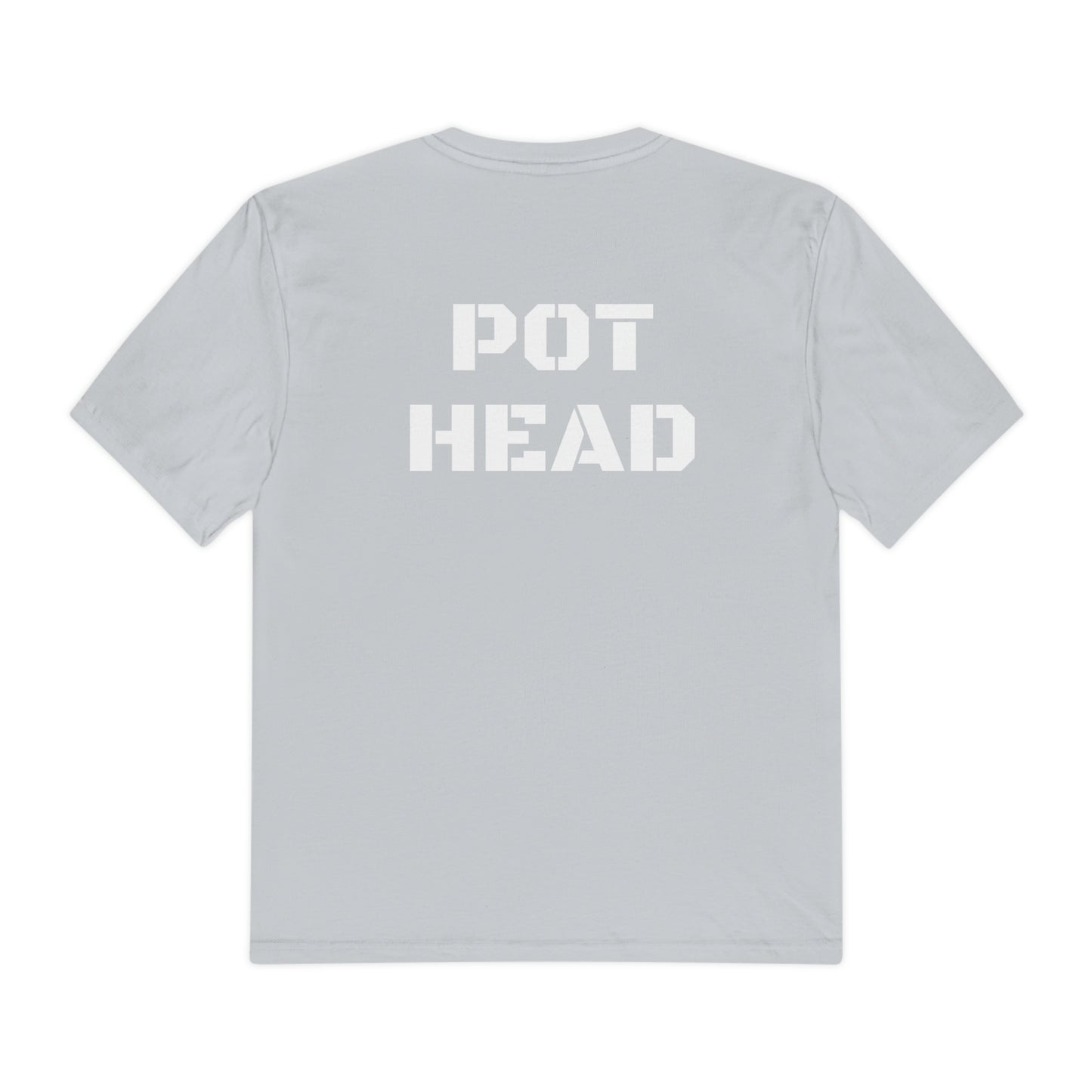 POTHEAD Perfect Weight® Tee