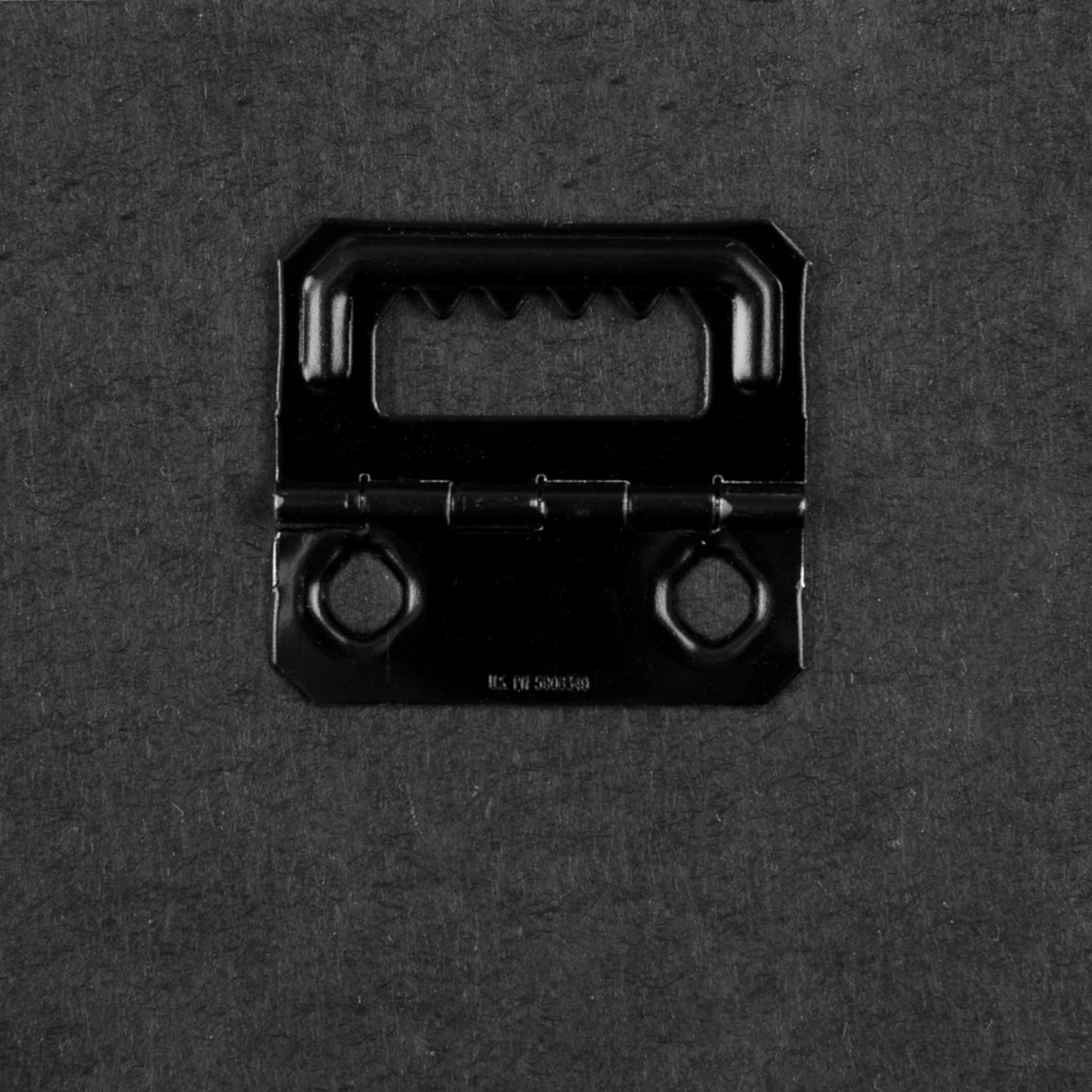 MILLENNIUM Canvas Gallery Wraps